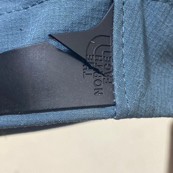 The North Face Apex Elevation Full-Zip Hooded Windwall Insulated Jacket Men's XL - Picture 6 of 12